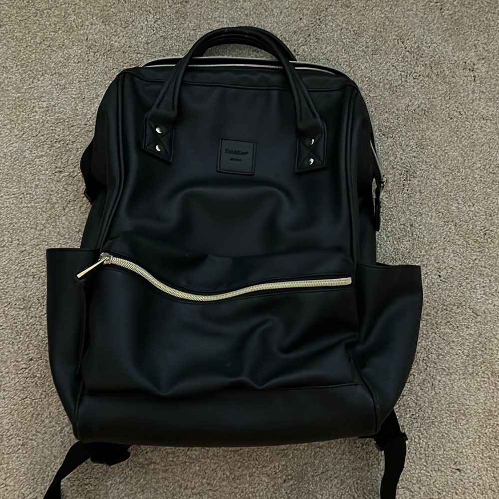 Fashion Backpack